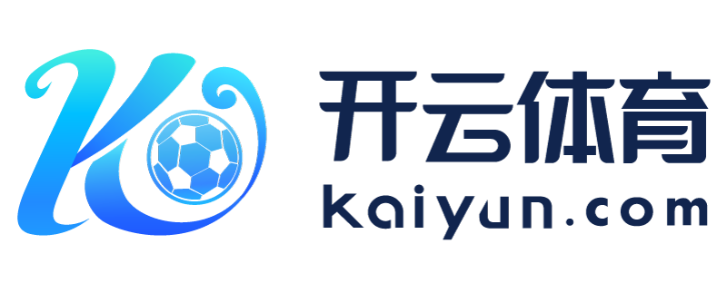 云南省奉化市yunkai·app